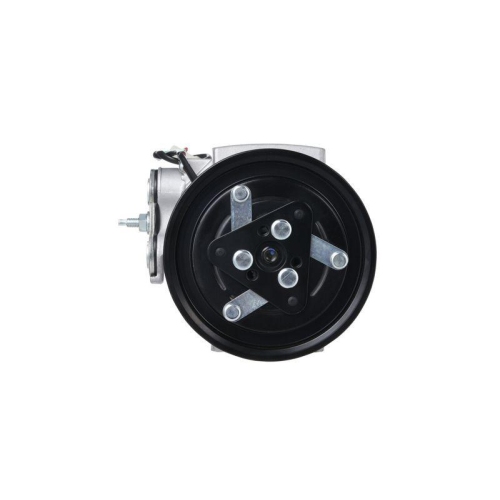 HELLA Kompressor, Klimaanlage >>> Easy2Fit <<< 8FK 366 201-781