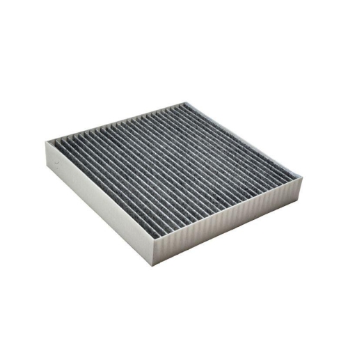 HELLA Filter, Innenraumluft 8ZC 366 122-891
