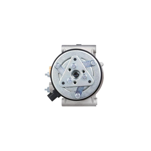 HELLA Kompressor, Klimaanlage >>> Easy2Fit <<< 8FK 366 202-501