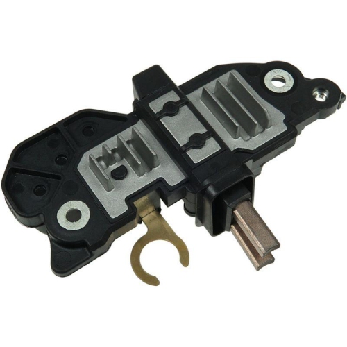 AS-PL Generatorregler AS ARE0205S