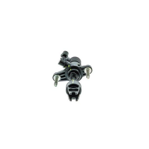 AISIN Geberzylinder, Kupplung CMTS-003