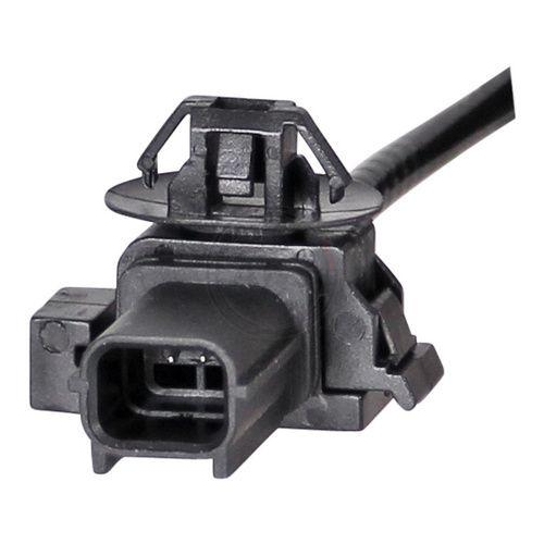A.B.S. Sensor, Raddrehzahl 31673