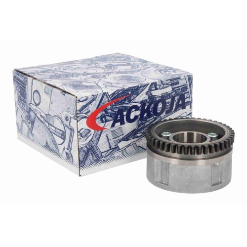 ACKOJA Nockenwellenversteller Original ACKOJA Qualit&auml;t A53-0177