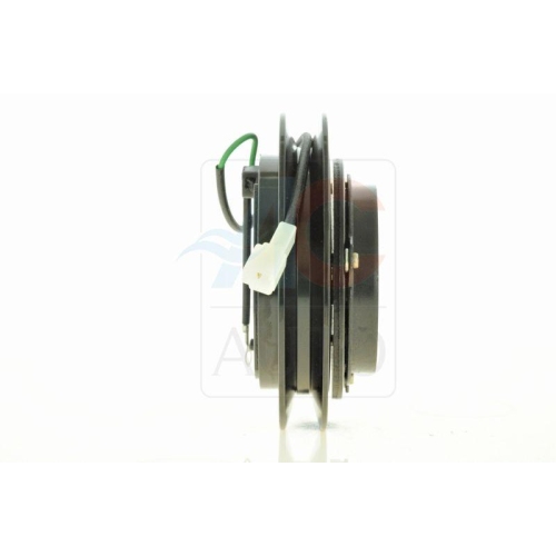 ACAUTO Magnetkupplung, Klimakompressor AC-06DN57