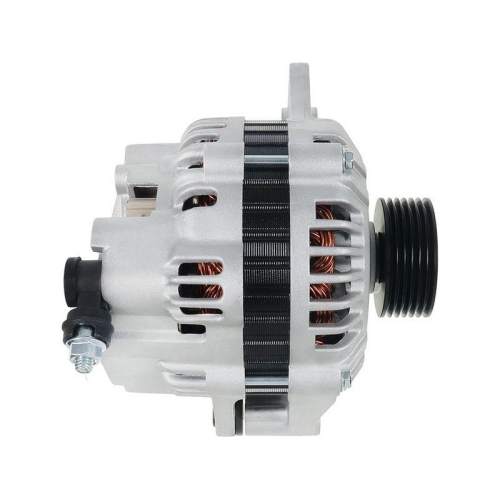 AS-PL Generator AS A9521S