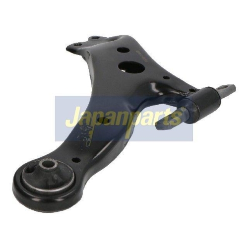 JAPANPARTS Lenker, Radaufh&auml;ngung BS-238L