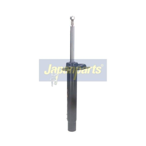 JAPANPARTS Sto&szlig;d&auml;mpfer MM-00060