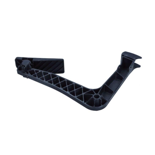 MAXGEAR Fahrpedal 27-0051