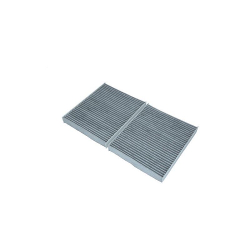 KAMOKA Filter, Innenraumluft F508401