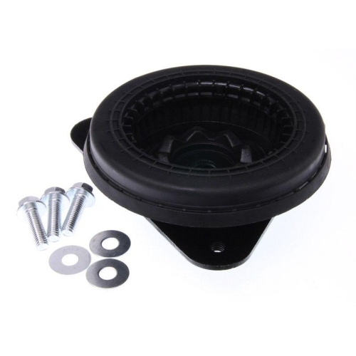 MAXGEAR Reparatursatz, Federbeinst&uuml;tzlager 72-7125
