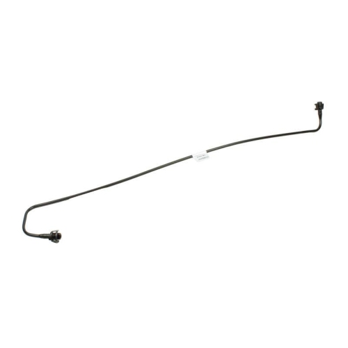 MAXGEAR K&uuml;hlerschlauch 18-1618