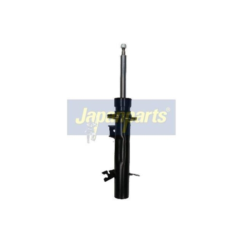 JAPANPARTS Sto&szlig;d&auml;mpfer MM-00892