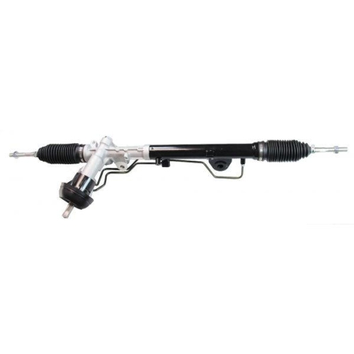 MAPCO Lenkgetriebe 29107