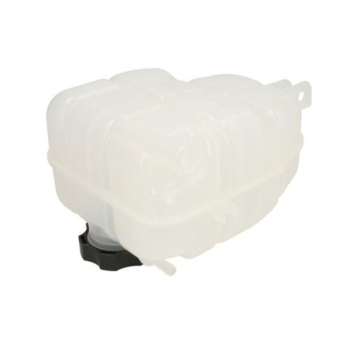 THERMOTEC Ausgleichsbeh&auml;lter, K&uuml;hlmittel DBX023TT