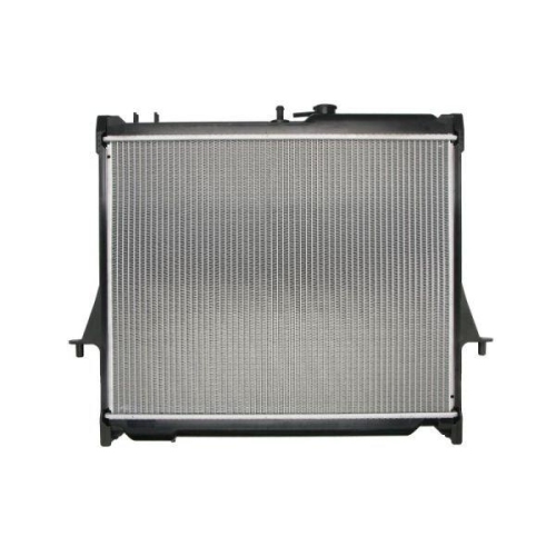 THERMOTEC K&uuml;hler, Motork&uuml;hlung D79001TT