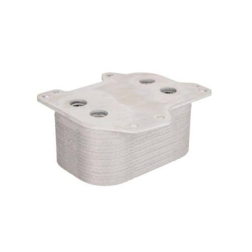 THERMOTEC &Ouml;lk&uuml;hler, Motor&ouml;l D4S001TT