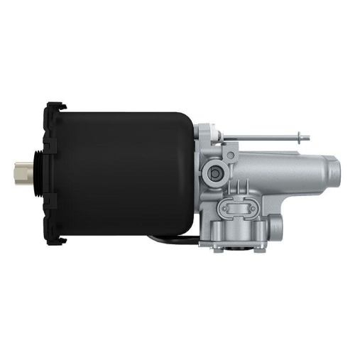 WABCO Kupplungsverst&auml;rker 9700514220