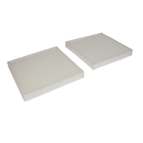 JC PREMIUM Filter, Innenraumluft B4B029PR-2X