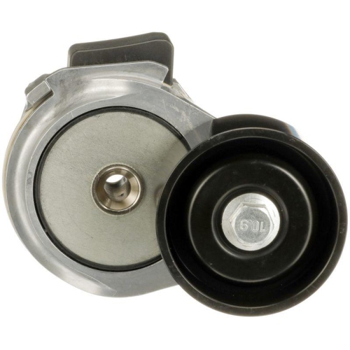 GATES Riemenspanner, Keilrippenriemen FleetRunner&trade; T38694