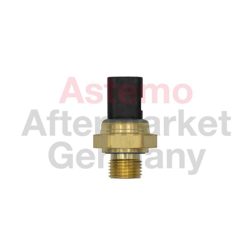 ASTEMO Sensor, &Ouml;ldruck 2501962