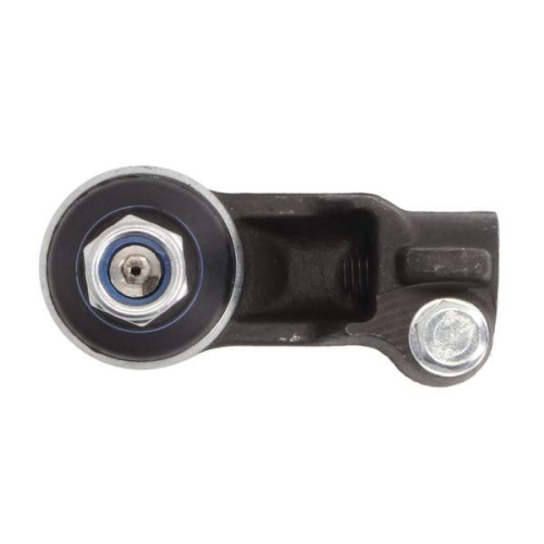 REINHOCH Spurstangenkopf RH01-5015
