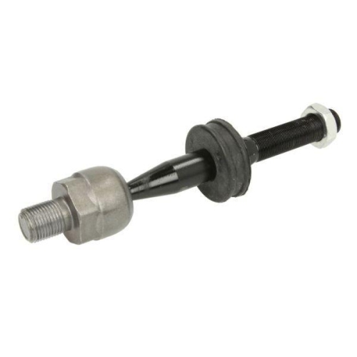 REINHOCH Axialgelenk, Spurstange RH02-3001