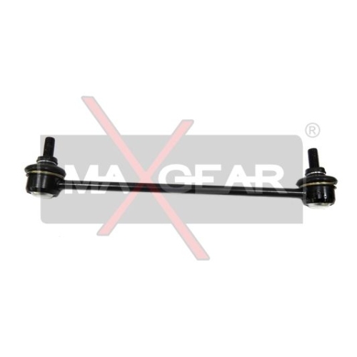 MAXGEAR Stange/Strebe, Stabilisator 72-1476