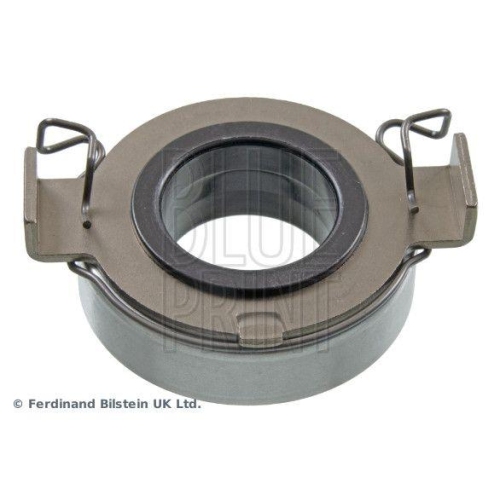 BLUE PRINT Ausrücklager ADT33317