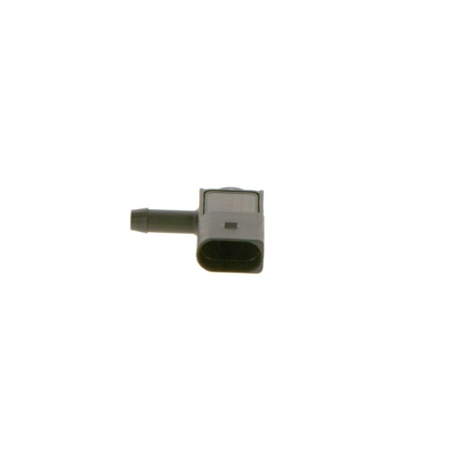 BOSCH Sensor, Ladedruck 0 281 006 061