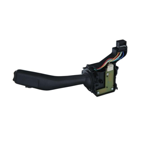 VALEO Lenkstockschalter 886706