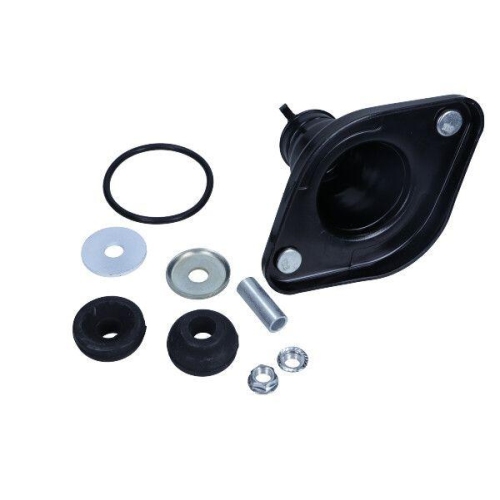 MAXGEAR Federbeinst&uuml;tzlager 72-4545