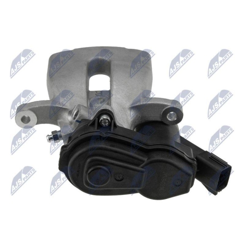 NTY Bremssattel HZT-RE-019