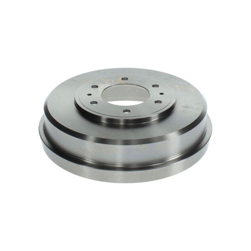 BOSCH Bremstrommel 0 986 477 232