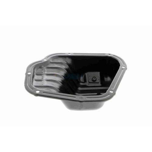 VAICO &Ouml;lwanne Original VAICO Qualit&auml;t V38-0257