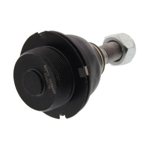 MAPCO Trag-/F&uuml;hrungsgelenk 19394