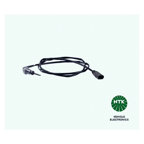 Abgastemperatur-Sensor VW175J-EWE