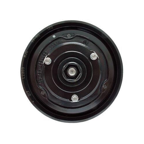 MAHLE Kompressor, Klimaanlage BEHR *** PREMIUM LINE *** ACP 639 000P