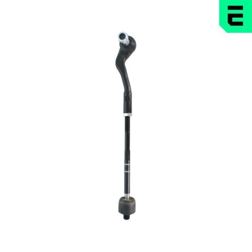 OPTIMAL Spurstange G0-810