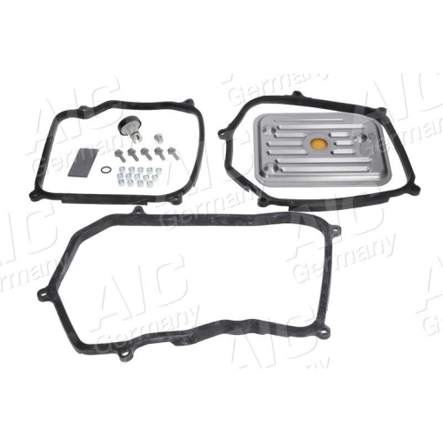 AIC Teilesatz, Automatikgetriebe-Ölwechsel NEW MOBILITY PARTS 73975Set