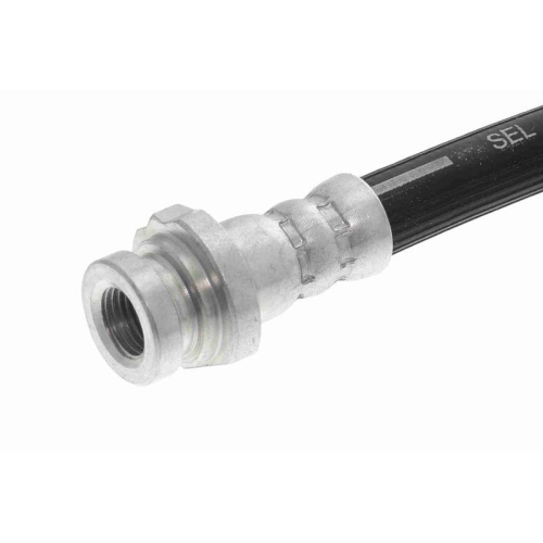 ACKOJA Bremsschlauch Original ACKOJA Qualit&auml;t