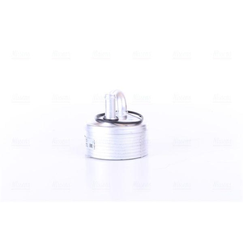 NISSENS &Ouml;lk&uuml;hler, Automatikgetriebe ** FIRST FIT ** 91185