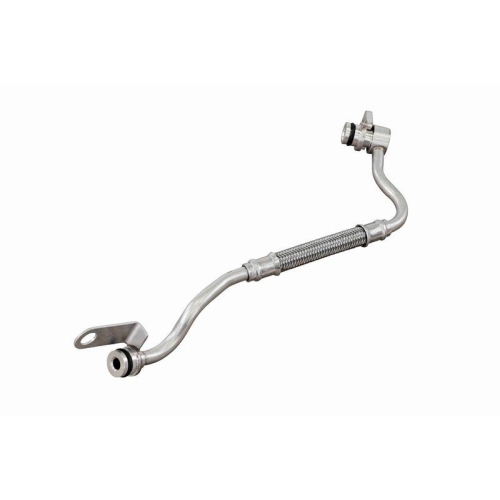 VAICO Ölleitung, Lader Original VAICO Qualität