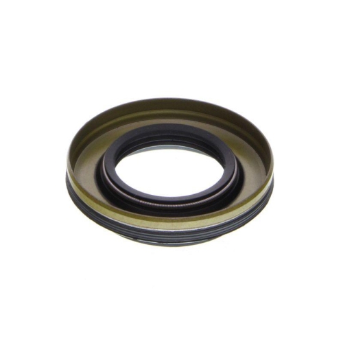 MAXGEAR Wellendichtring, Schaltgetriebe