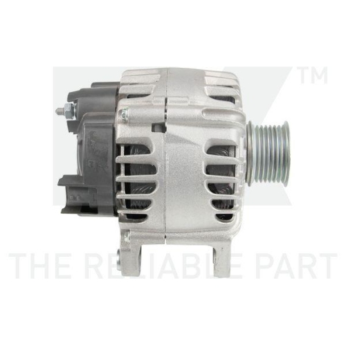 NK Generator 4815020
