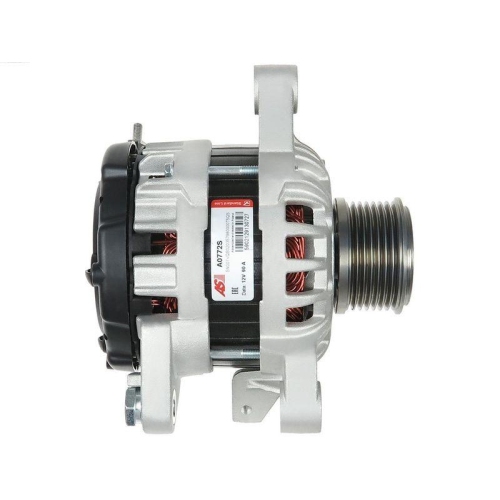 AS-PL Generator Brandneu AS-PL