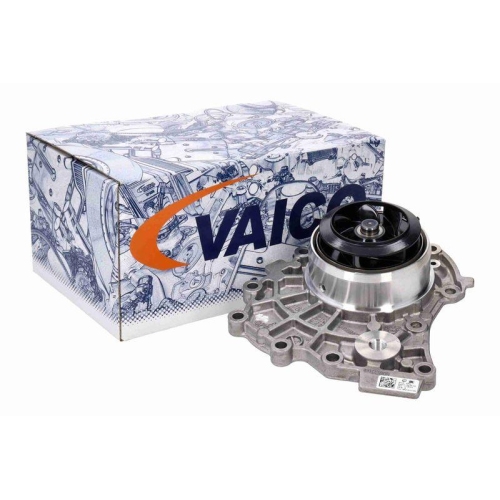 VAICO Wasserpumpe, Motorkühlung Green Mobility Parts V45-50019
