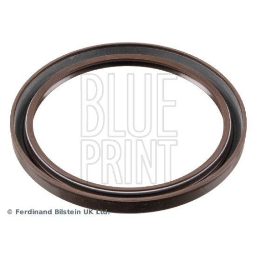 BLUE PRINT Wellendichtring ADBP610410