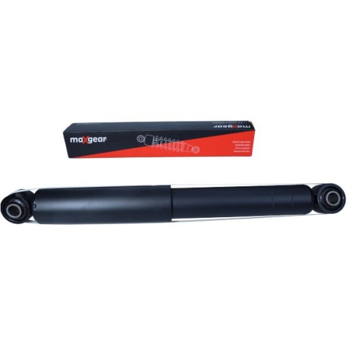 MAXGEAR Sto&szlig;d&auml;mpfer 11-0075