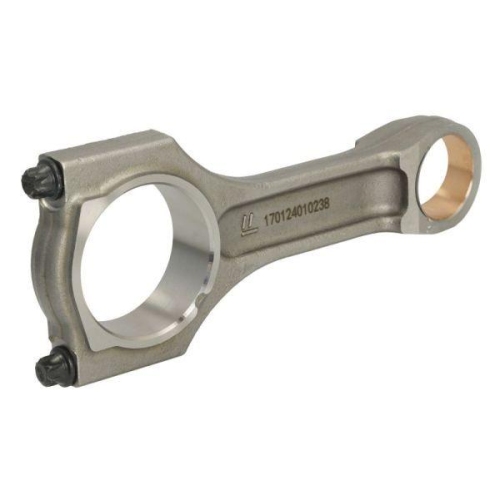 ENGITECH Pleuel ENT072024