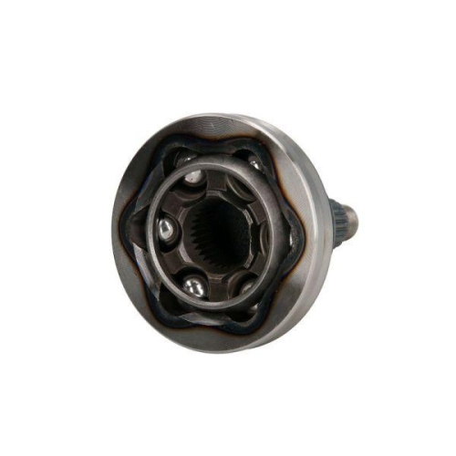 PASCAL Gelenksatz, Antriebswelle G1S003PC